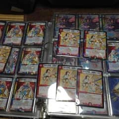 その子ども凶暴につきのサムネイル