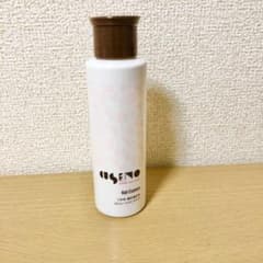 新品　クセノ　ヘアトリートメントのサムネイル
