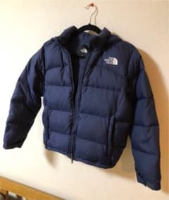 NORTHFACE ノースフェイス アコンカグア　150のサムネイル