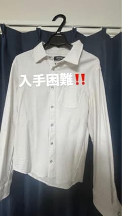 お様専用のサムネイル