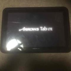 ARROWS.F01Dタブレットomom様専用のサムネイル