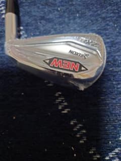 新品 SRIXON ZXiU U2 18° N.S.PRO950GHneo S - メルカリ