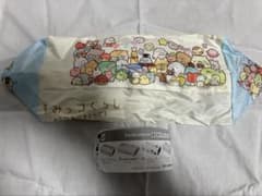San-X Box Tissue Cover - Sumikkogurashi