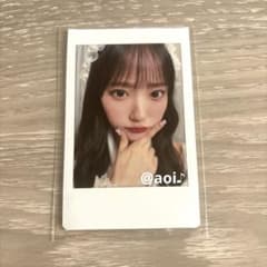 ❤︎みみ❤︎様 リクエスト 2点 まとめ商品 - 3