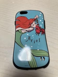ほのぼのさま専用のサムネイル