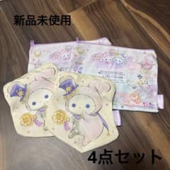 센티멘탈 서커스 스피카와 모습 별자리의 아이 아소트 컬렉션 정리 판매