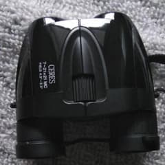 コンパクト双眼鏡のサムネイル