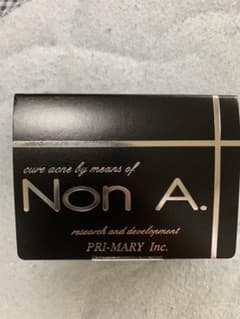 プライマリー Non A.のサムネイル