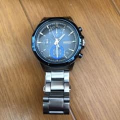 SEIKO セイコー 腕時計のサムネイル