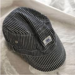 LEE キッズ 帽子のサムネイル