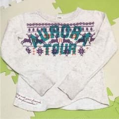 のりこ様専用のサムネイル