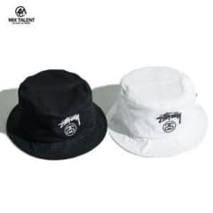STUSSY Stock Lock HO15 Bucket Hatのサムネイル