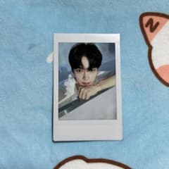 ZEROBASEONE ZB1 ハンビン 特典 渋谷 タワレコ チェキ トレカ - メルカリ