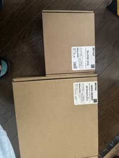 WAPS-300WDP+BIJ-POE-1P\G セットのサムネイル