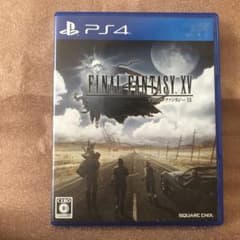 m49658329947_1.jpg?1717837810