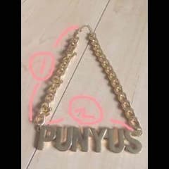 れいなさん専用ページのサムネイル