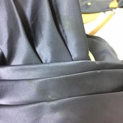 専用###のサムネイル