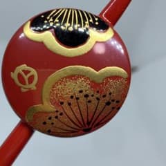 비드바이코리아 - 일본 해외경매·구매대행, 야후옥션, 미국 eBay