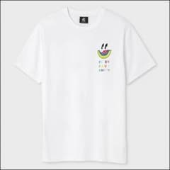 PAUL  SMITH  T-シャツ XLのサムネイル