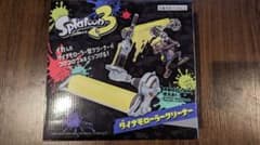 スプラトゥーン　プライズ景品　新品のサムネイル