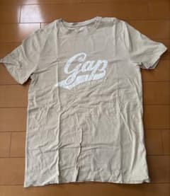 GAP Tシャツのサムネイル