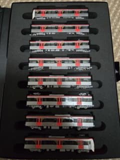 m49661373147_1.jpg?1747646856