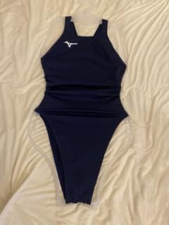 変形水着 改造水着 Tバック ハイレグ rom 競泳水着 コスプレ