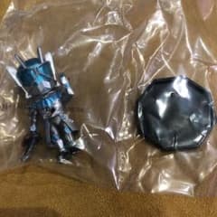 仮面ライダージオウ 一番くじ A賞 ウィザードのサムネイル