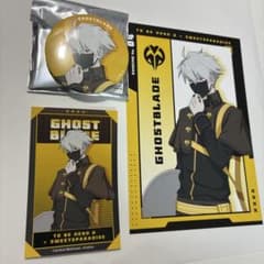 m49661718171_1.jpg?1756803262