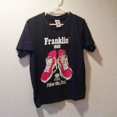 フランクリンマーシャルのサムネイル