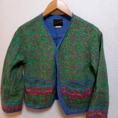 人気完売　ゴートゥハリウッドのサムネイル