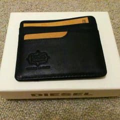 DIESEL 定価50%OFF～のサムネイル