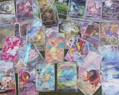 pokemon cards 100枚 まとめ売り リザードン カメックス - メルカリ