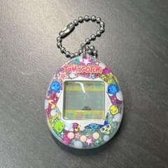 たまごっち一番くじA賞