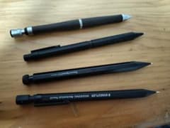 文房具引退品 - メルカリ