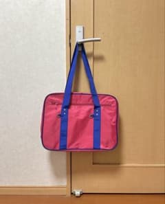 manzana ピンクワッぺのサムネイル