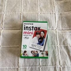 みかぐら様 専用。のサムネイル