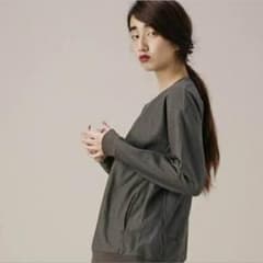 dulcamara トレーナーのサムネイル