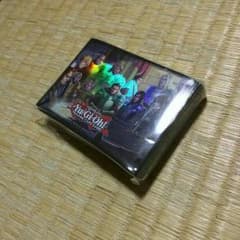 【遊戯王】キャラクタースリーブ 円卓の聖騎士 ※りゅう様専用口のサムネイル