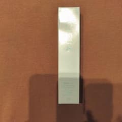 CIEUX リンクルクリーム 20gのサムネイル