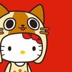 はる様専用 布団乾燥機 2005年製品 メーカーEUPAのサムネイル