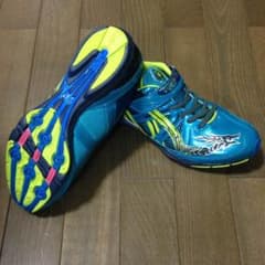 新品 SUPERSTAR 24.0cm 【地域限定】のサムネイル