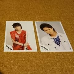 北山宏光 フォトのサムネイル