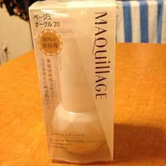 kapokapo様専用です☆のサムネイル