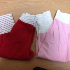 2枚セットのサムネイル