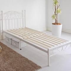 必見kizzifabric.shop様専用のサムネイル