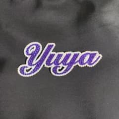 ソラ様 リクエスト 2点 まとめ商品 - メルカリ