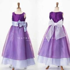 専用！ 新品 キャサリンコテージ ドレス 120のサムネイル