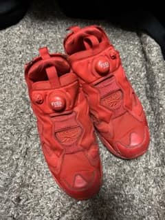 ポンプフューリーのサムネイル