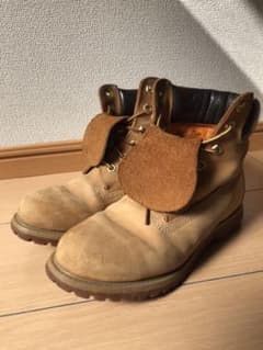 ティンバーランド Timberland ブーツのサムネイル
